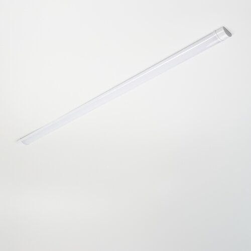  Brilagi - LED fluorescentna svetiljka LUMA LED/40W/230V 150 cm Slike