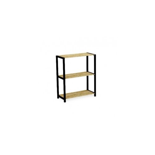  polica za odlaganje 78,5x29x65cm bienwood Cene