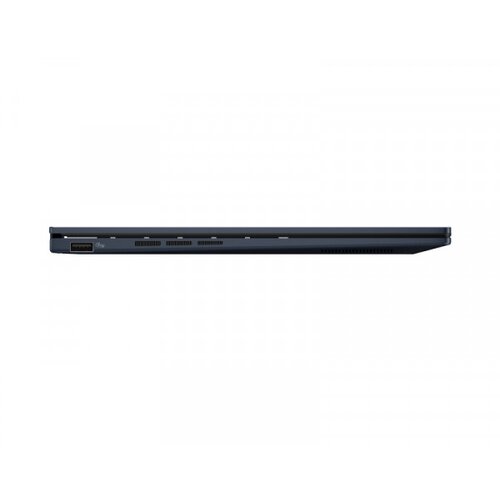 Asus Zenbook 14 UX3405CA-STA1131 (14 inča 3K, Ultra 5 255H, 16GB, SSD 1TB) laptop Cene
