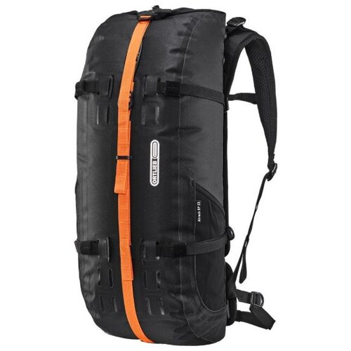  Ruksak ORTLIEB ATRACK BP R7100 Slike