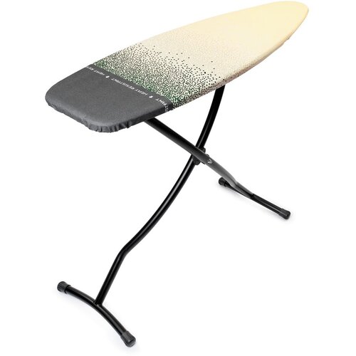 Brabantia Likalna deska New Dawn D – Cene