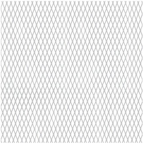 Alberts Lim ČELIČNI 120x1000x2,2 Slike