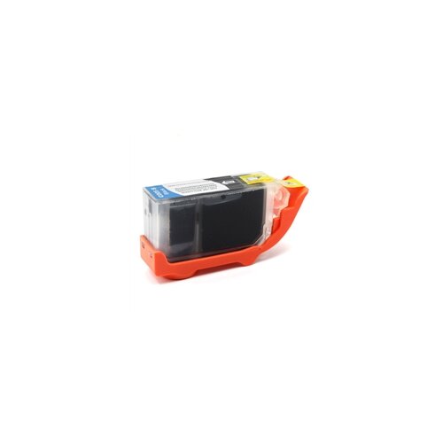 Canon Tinta za PGI-5BK (crna), zamjenska Cijene