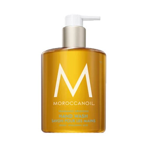 Moroccanoil hand wash 360ml sapun za nežno čišćenje ruku Cene