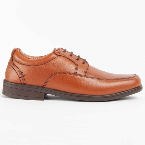 Purapiel 102490 Smeđa Cijene