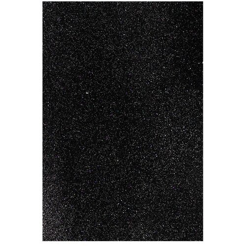 Dekorativna guma - svetlikajoča - samlepilna - 20x30 cm | izberite barvo Slike