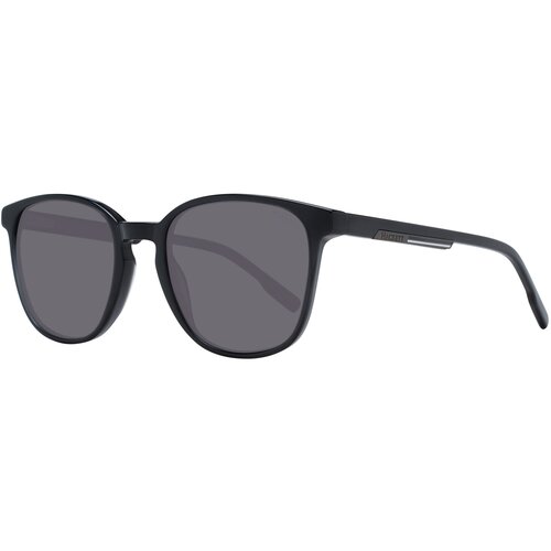 Hackett naočare za sunce HSK 3343 001 Slike
