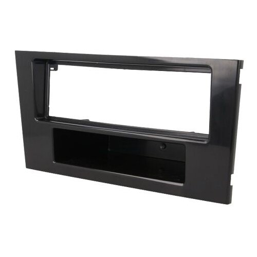 Kettz radio blenda RAM-40.147 Ford Mondeo Cene