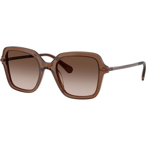 Swarovski Naočare za sunce SK 6040 106713 Cene