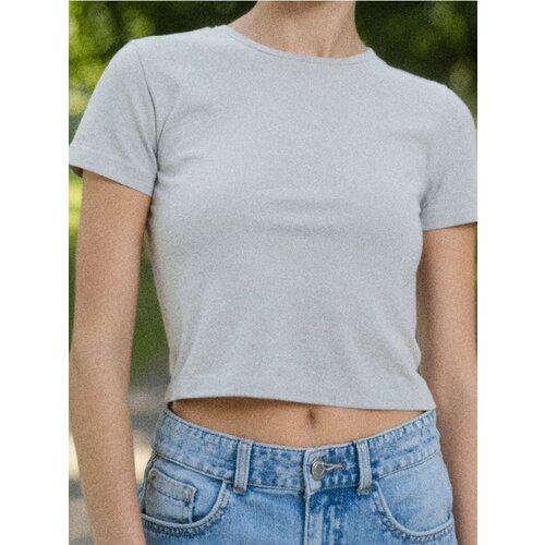Sinsay Crop top Cijene