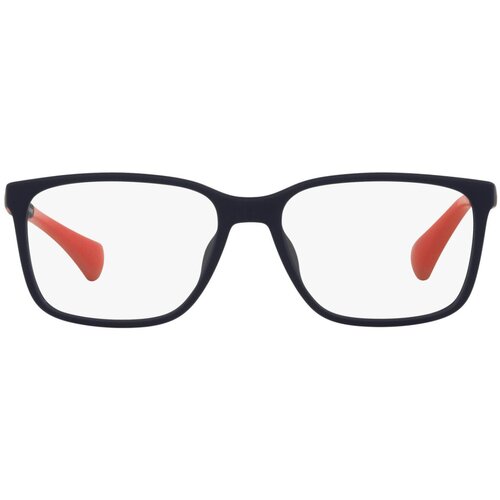  Miraflex Naočare MF 4016 M732 Cene
