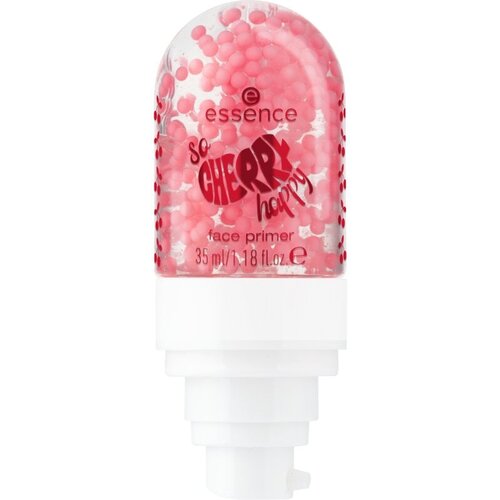 Essence So Cherry happy prajmer za lice 01 In My Cherry Era Cene