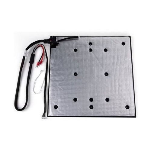 Elegoo Neptune 4 Plus hot bed plate assembly ( 073080 ) Cene