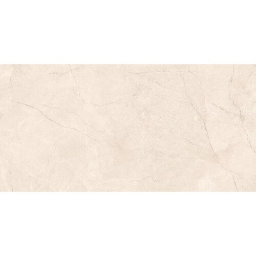 Cersanit eiden ivory 59,8x119,8 mat Slike