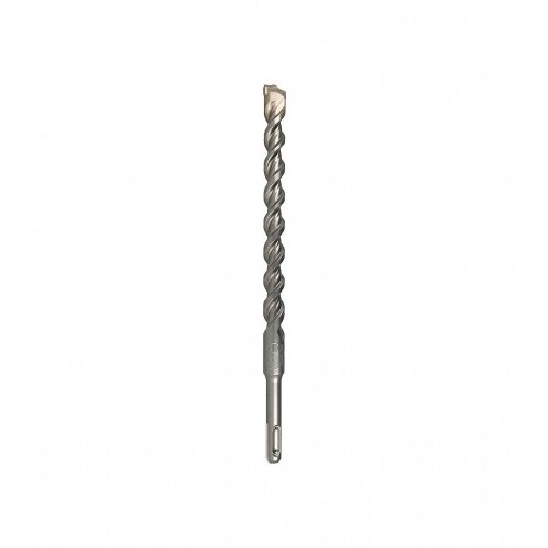 Heller Borer 6x200mm Bionic Pro SDS-Plus 156585 Slike