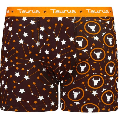 Frogies Men's boxers Zodiac Bik Cijene