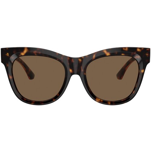 Burberry Naočare za sunce BE 4418 300273 Cene