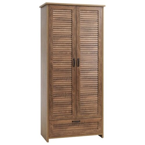  Ormar Vintage Cene