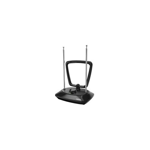 Hama 121702 dvbt/dvbt2 sobna antena /performance 35/ Cene