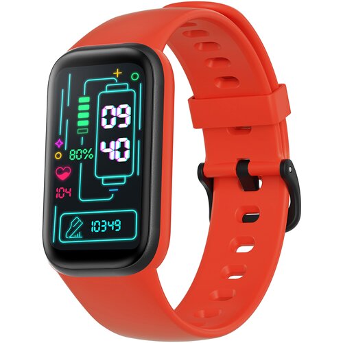 SMARTY SW042G Cene
