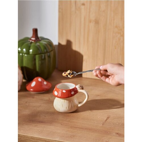 Sinsay &amp;Scaron;alica Slike