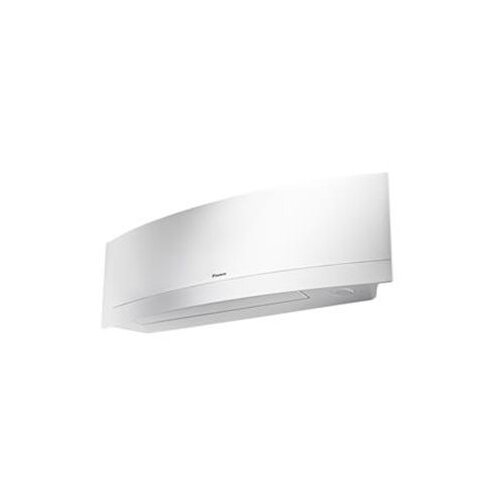 Daikin inverter FTXJ50MW/RXJ50M EMURA II inverter klima uređaj Slike