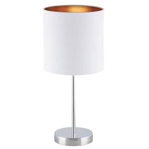 Rabalux Stona lampa MONICA E27 1x60w Cene