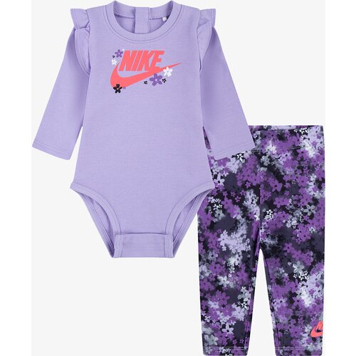 Nike Set Fresh Cut Cene