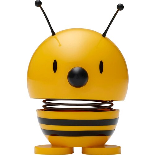 Bee 1 kos Slike