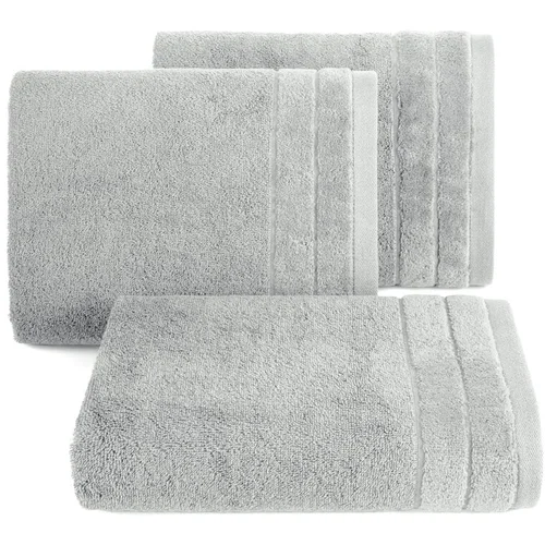 Eurofirany Unisex's Towel 387173