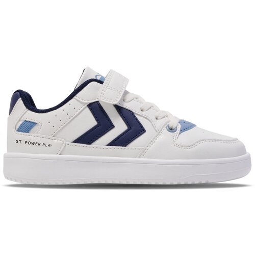 Hummel patike st. power play jr za dečake Cene