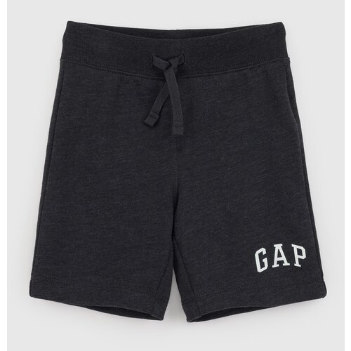 GAP Kids&amp;#039; Shorts with Logo - Boys Slike