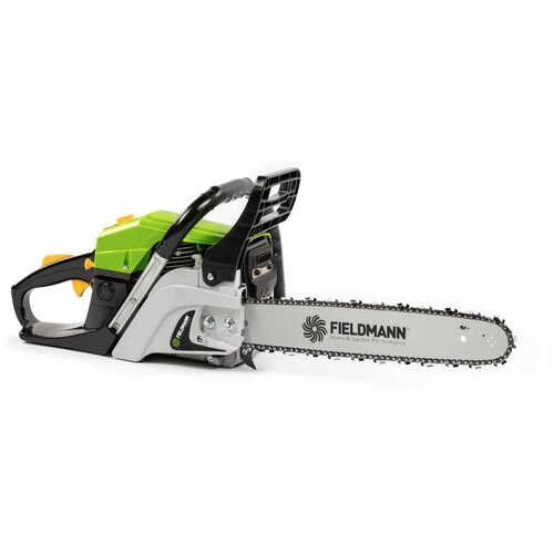 Fieldmann FZP 56516-B Motorna benzinska lančana testera Cene