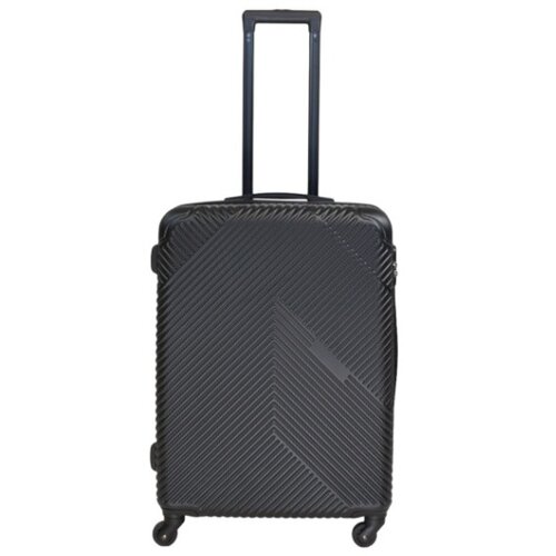 Bordlite DL10 Kofer srednji 45x67x27 cm crna ( 16KB10MB ) Cene