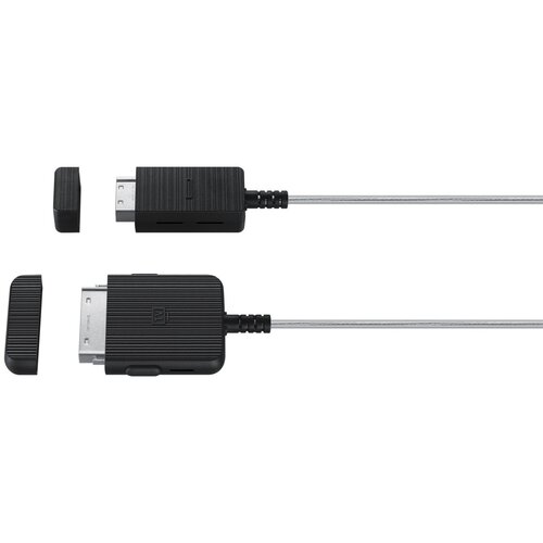 Samsung one connect kabel VG-SOCN85/XC (2018) 15m Cene