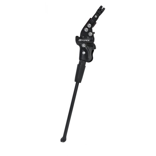  Nogica force 26-275quot al zadnja crna Slike