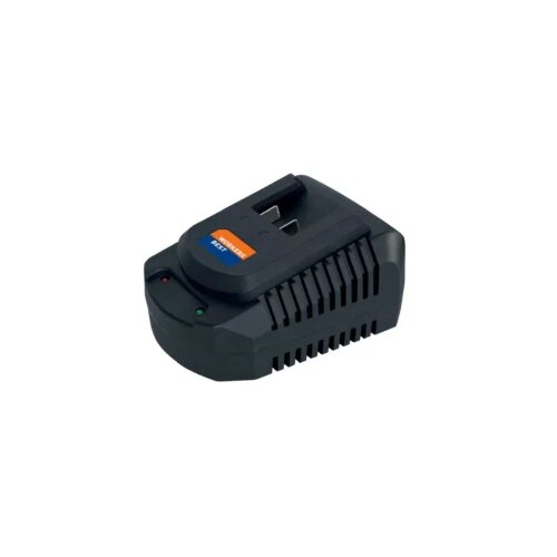 Workers Best brzi punjač 2.2A WB 18V-SL2 CPF 1276212 Cijene