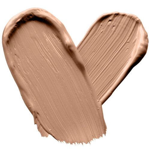 Wet&amp;#039;n wild MegaLast Incognito kremasti korektor za polno prekrivanje odtenek Light Honey 5,5 ml Slike