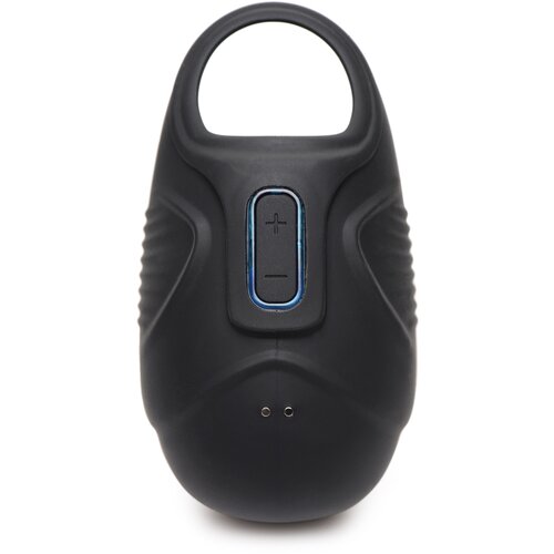 Trinity Vibes 7X Vibrating Silicone Ball Sack Cijene