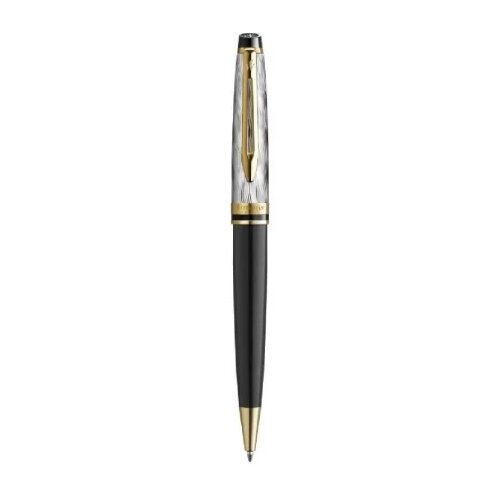 Waterman hemijska expert blk gt ( w00942 ) Cene