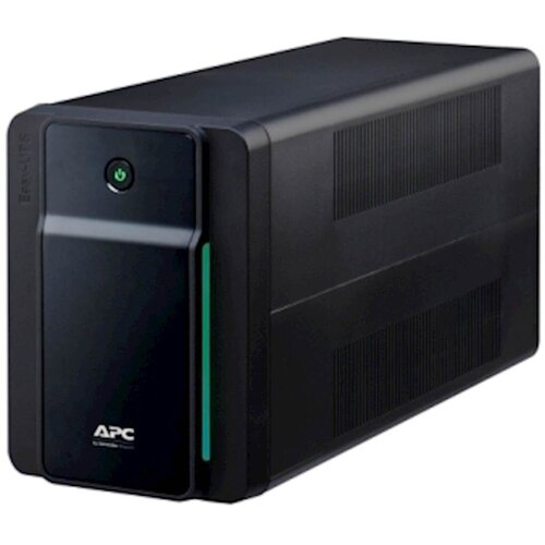  APC Easy UPS 1600VA, 230V, AVR, Schuko utičnice Cijene