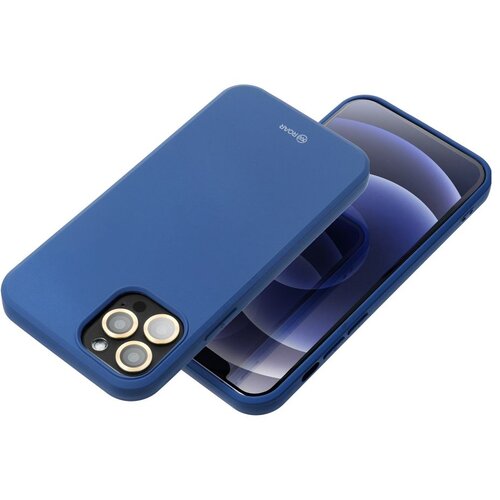  futrola roar jelly case za iphone 14 (6.1) teget Slike