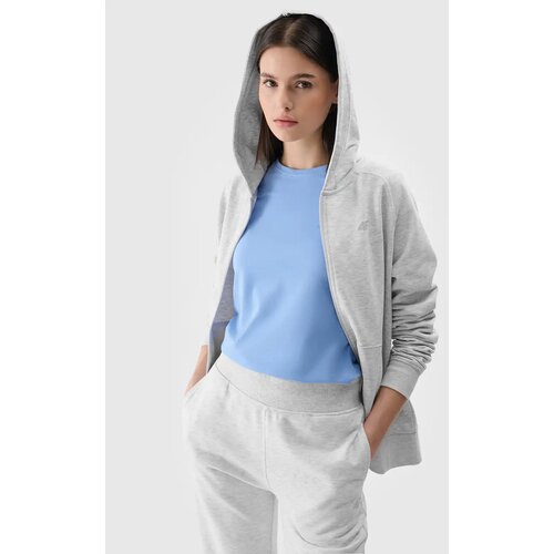 4f Women&amp;#039;s sweatshirt Slike