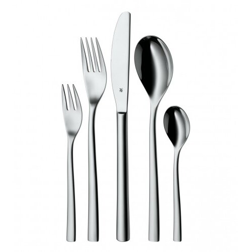 Wmf Escajg set Palermo 60/1 3201112504 Cijene