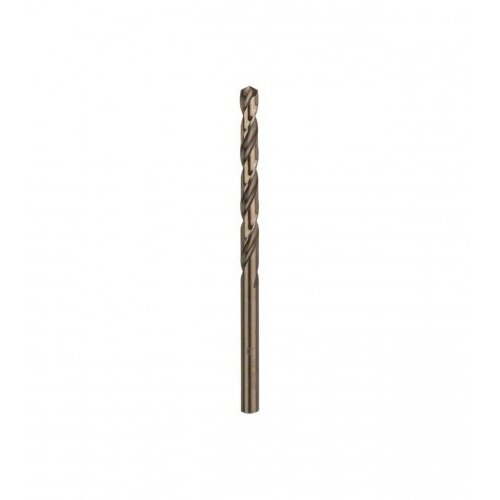 Bosch Borer za metal 5x52mm Cijene