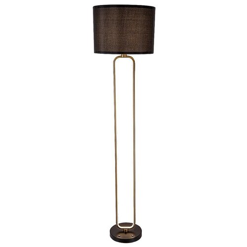 Rabalux PODNA LAMPA LED + 1XE27 DOMIRO RAB 74043 MIX Cene