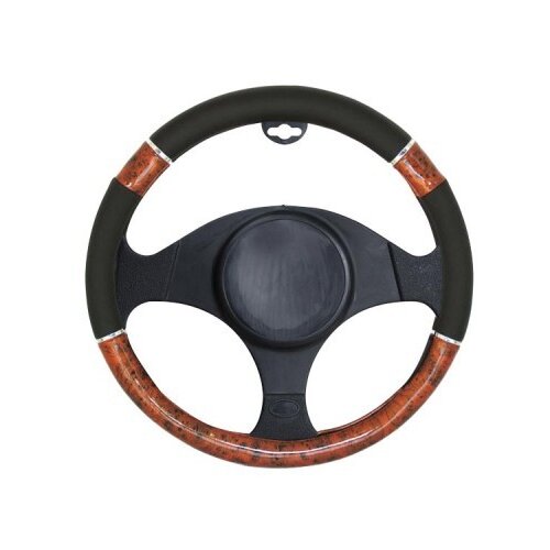  VOLANA TUNING MAX Cijene