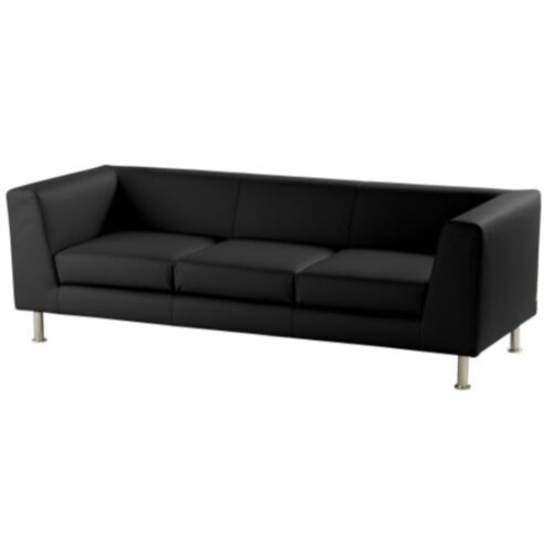 Olimp Sport Trosed NOTRE DAME 103 Cene