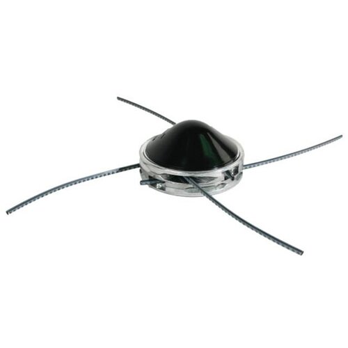 Villager Glava za motorni trimer Jet Speed 4 niti (73961) Cene