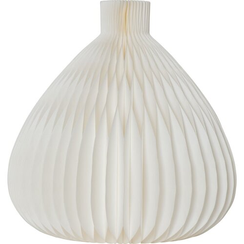 Star Trading Krem sjenilo &oslash; 38 cm Honeycomb &ndash; Cijene